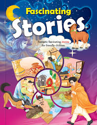 story 2